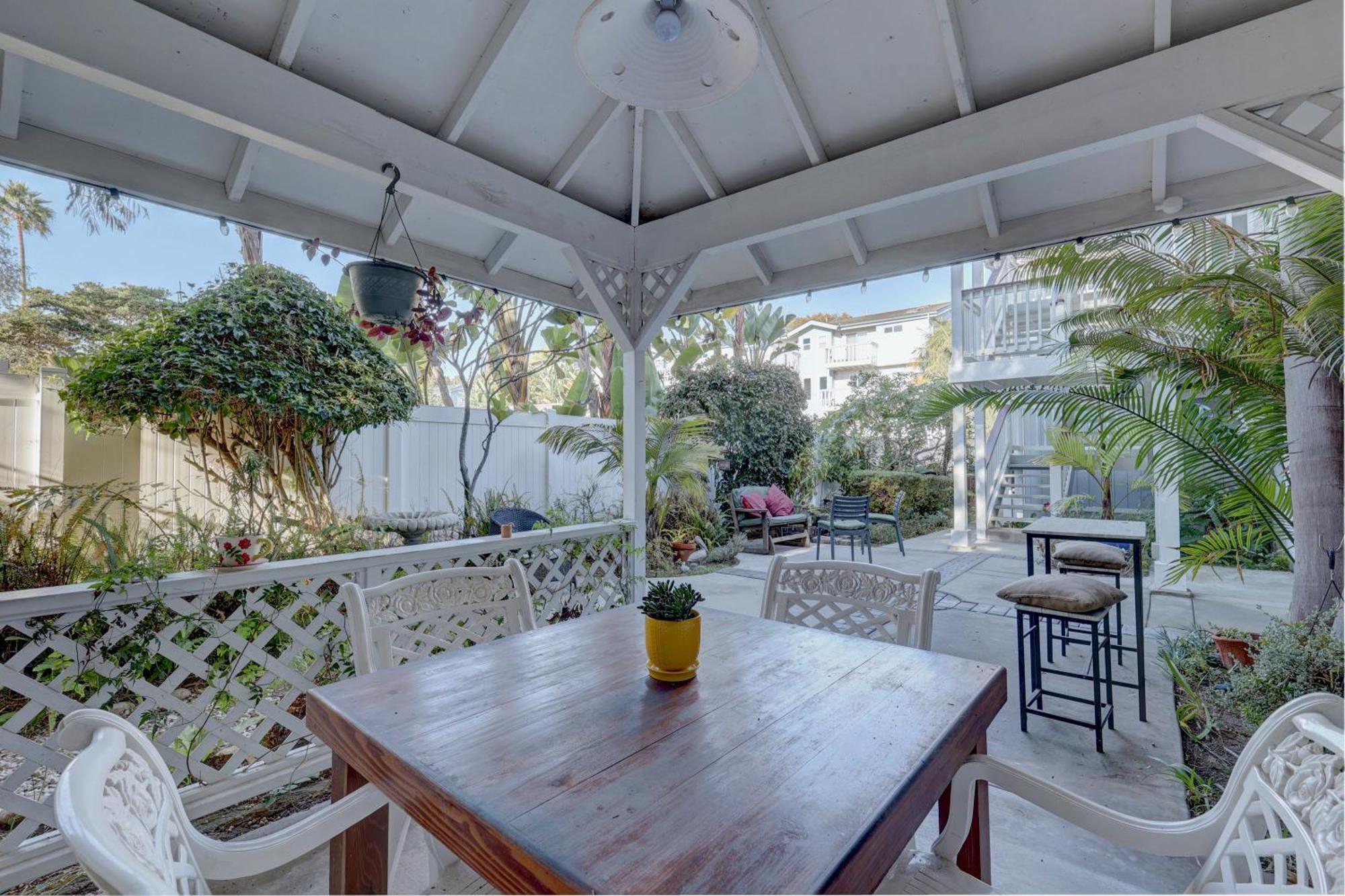 Pelican Cove Hotel Carlsbad