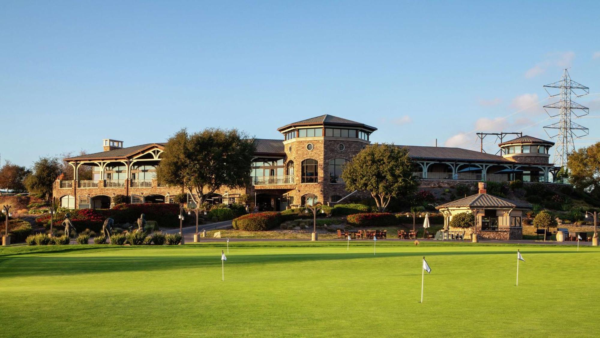 The Cassara Carlsbad, Tapestry Collection By Hilton