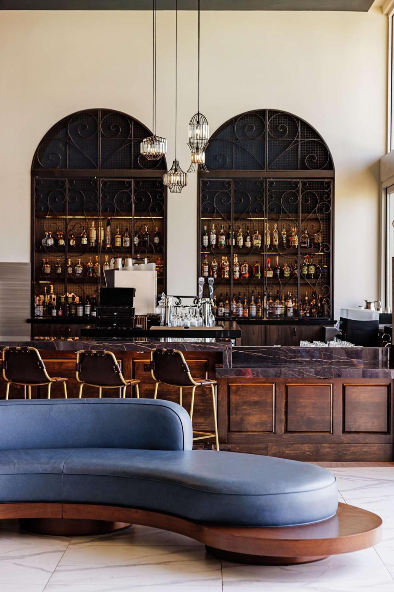 The Cassara Carlsbad, Tapestry Collection By Hilton Hotel