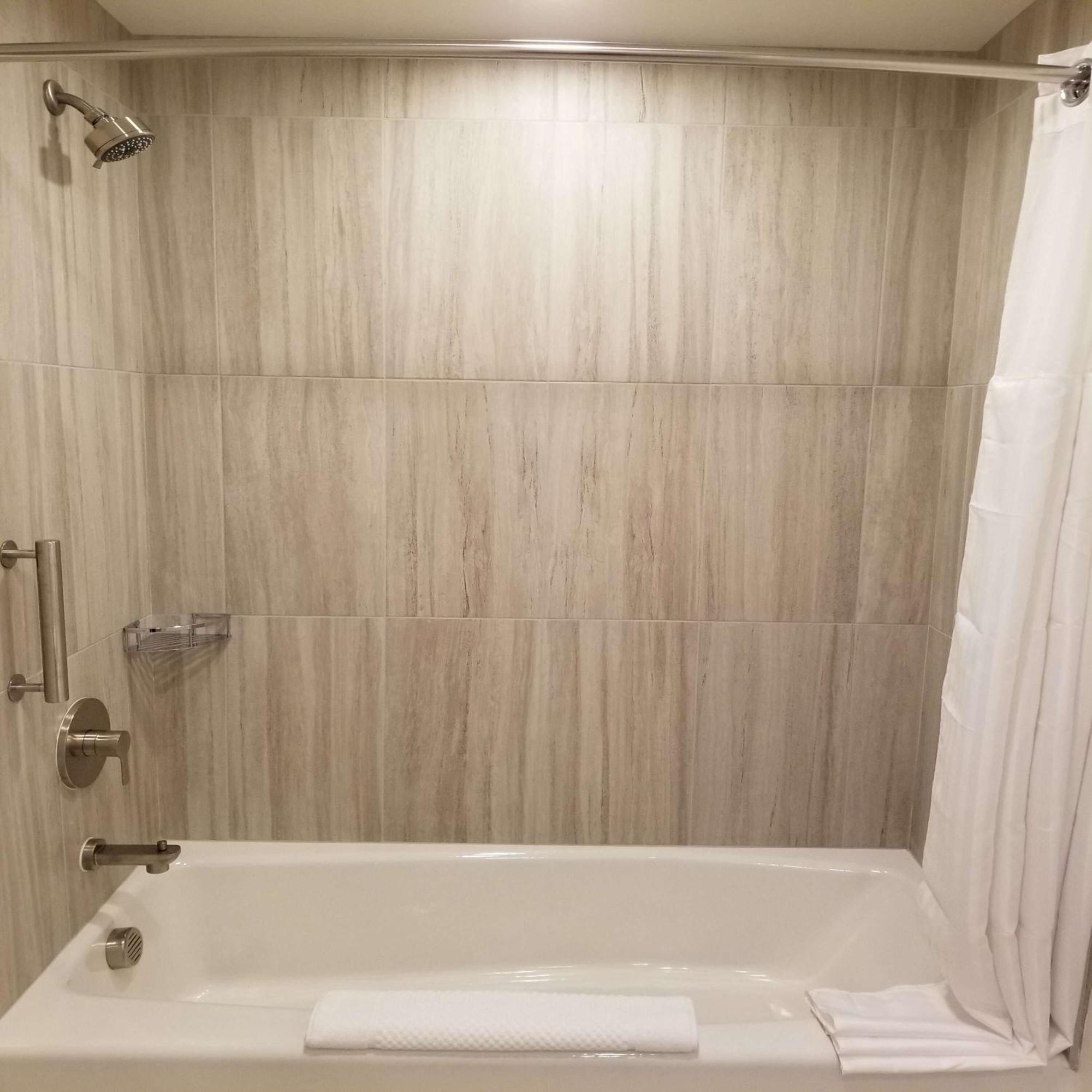 Hotel The Cassara Carlsbad, Tapestry Collection By Hilton Carlsbad