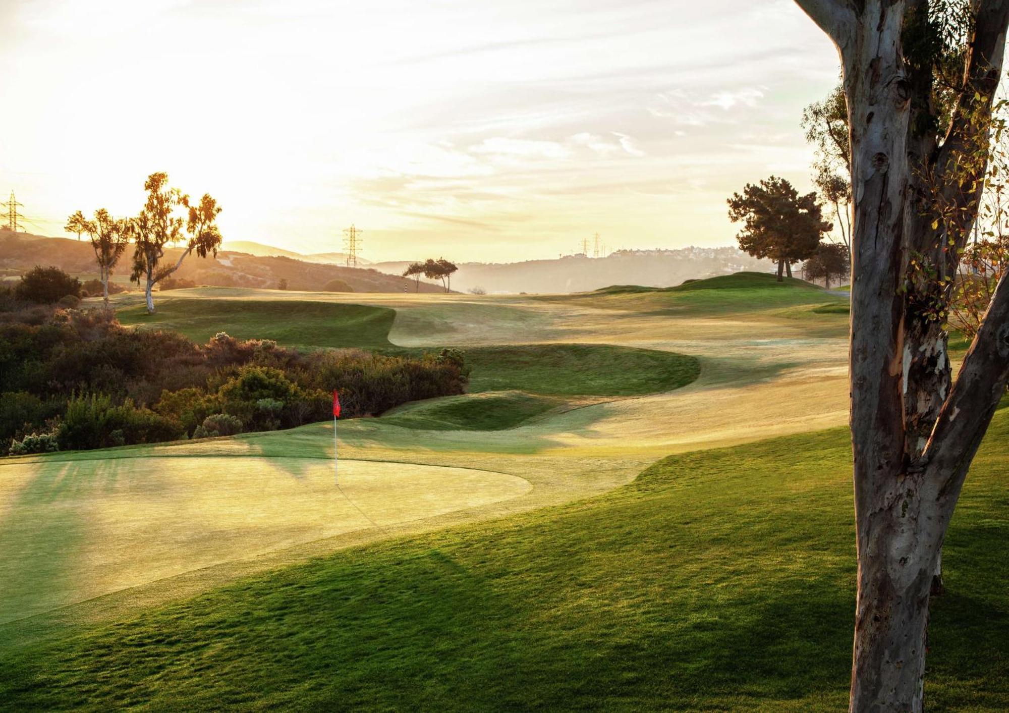 The Cassara Carlsbad, Tapestry Collection By Hilton Hotel Carlsbad