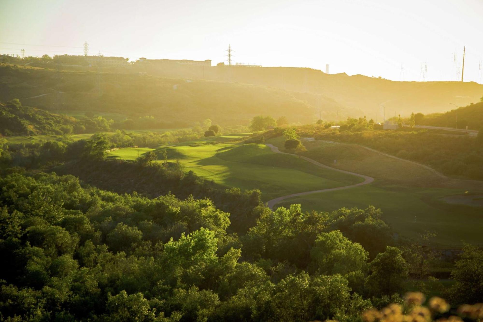 Hotel The Cassara Carlsbad, Tapestry Collection By Hilton