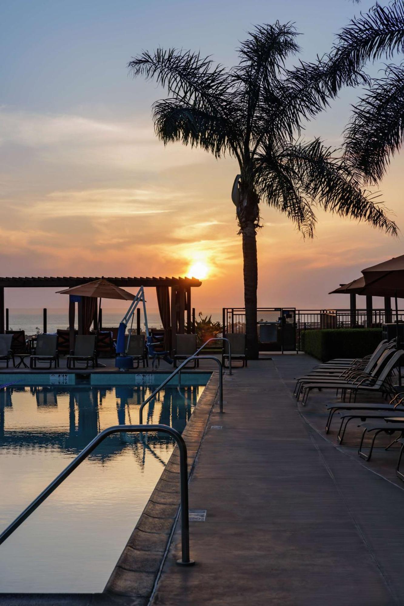 The Cassara Carlsbad, Tapestry Collection By Hilton Hotel Carlsbad