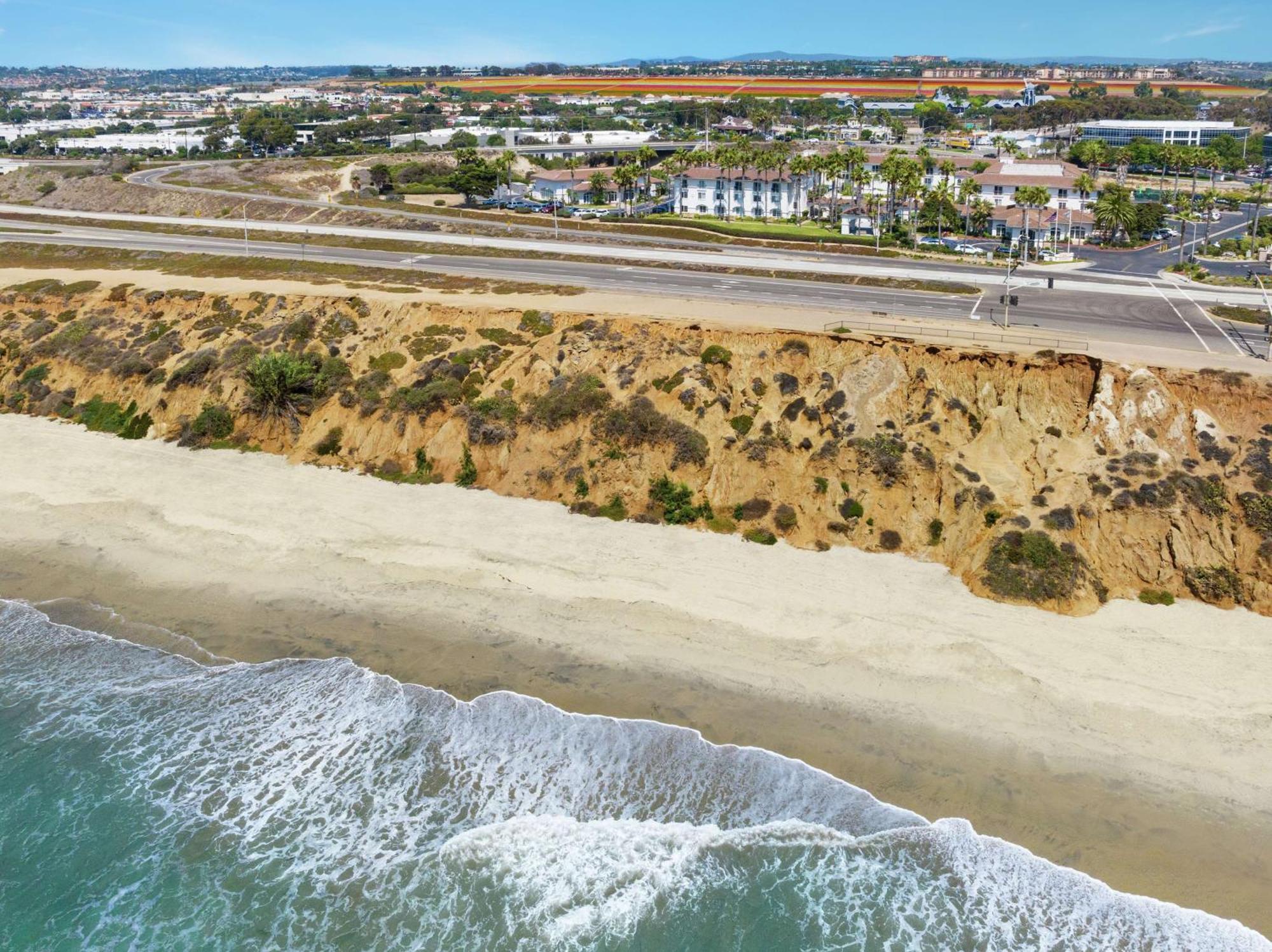 Hilton Garden 4* Carlsbad