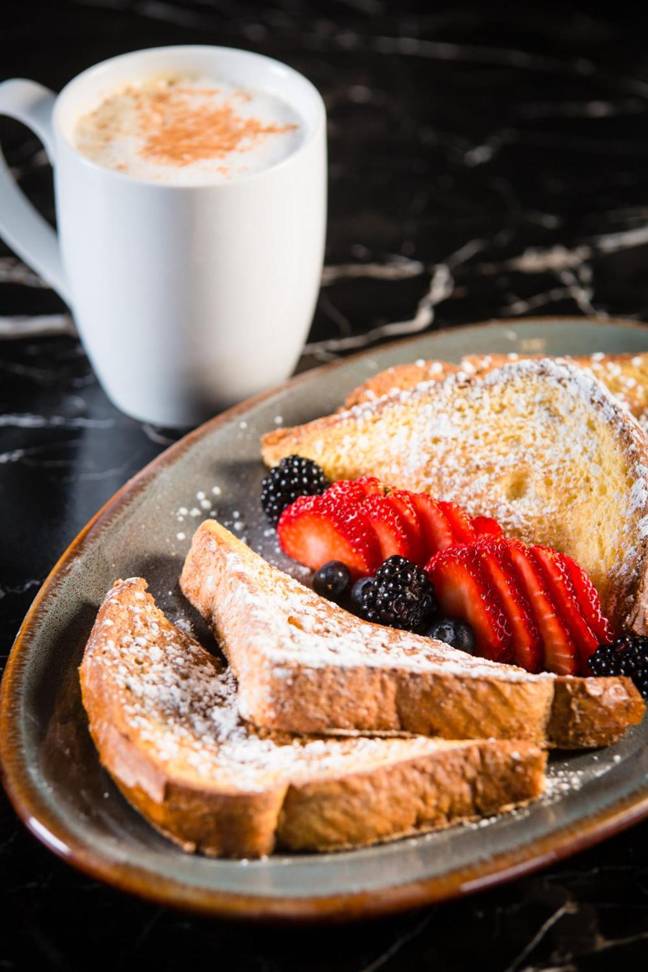 The Cassara Carlsbad, Tapestry Collection By Hilton 4* Carlsbad