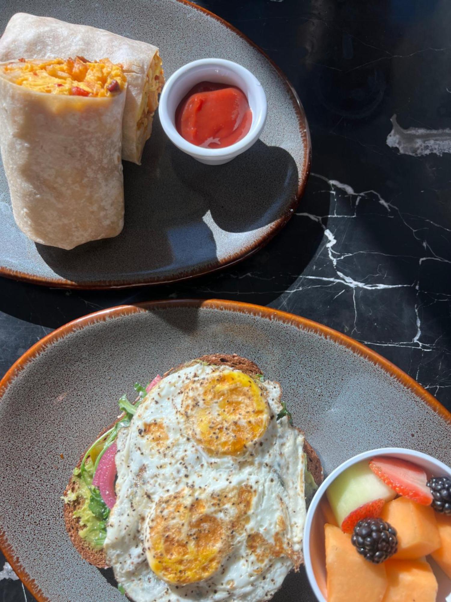 Hotel The Cassara Carlsbad, Tapestry Collection By Hilton