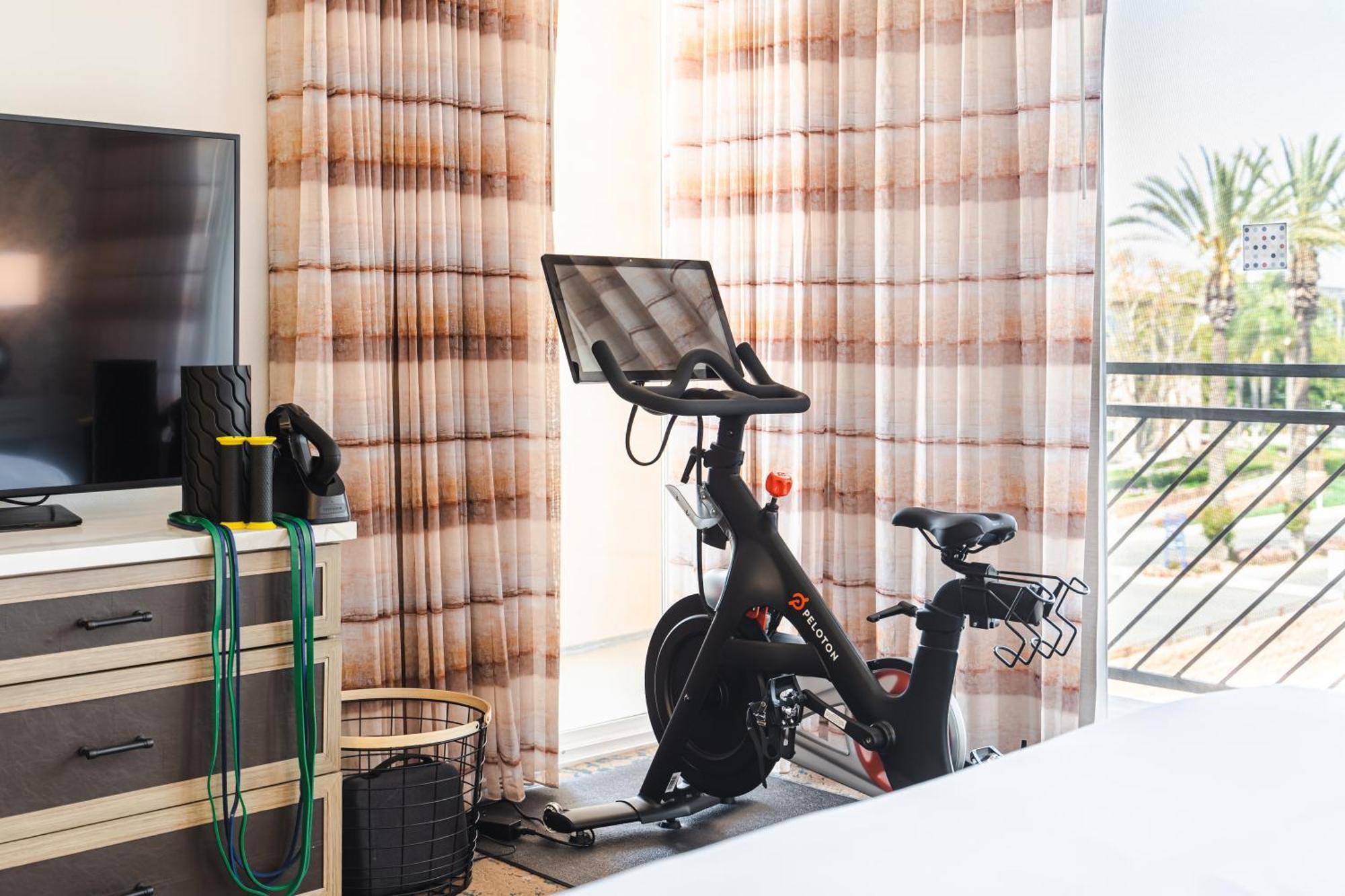 The Cassara Carlsbad, Tapestry Collection By Hilton Carlsbad