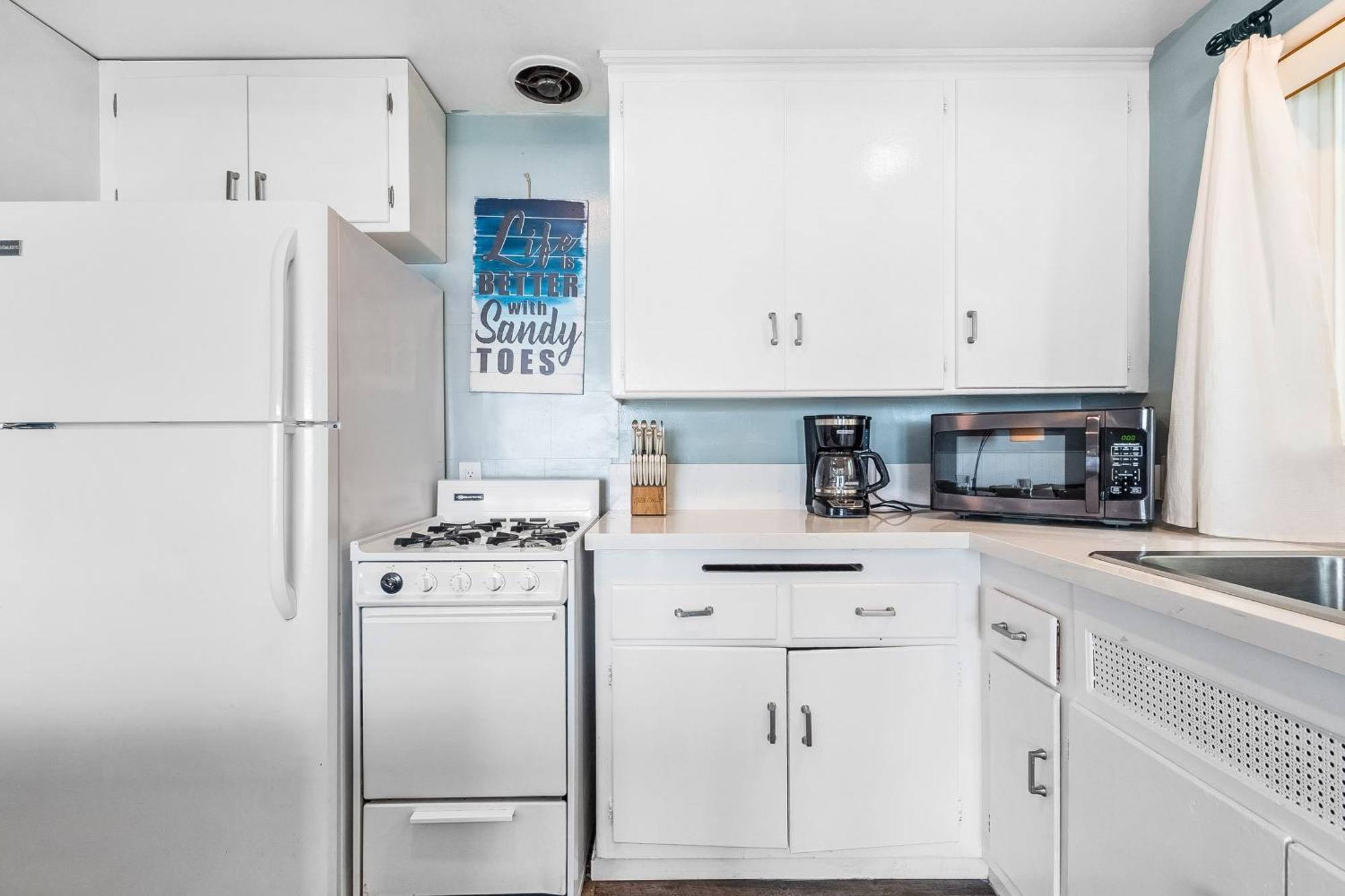 3009 Ocean Street * Carlsbad