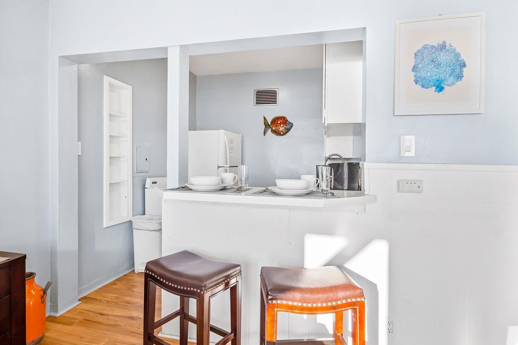 3009 Ocean Street Carlsbad