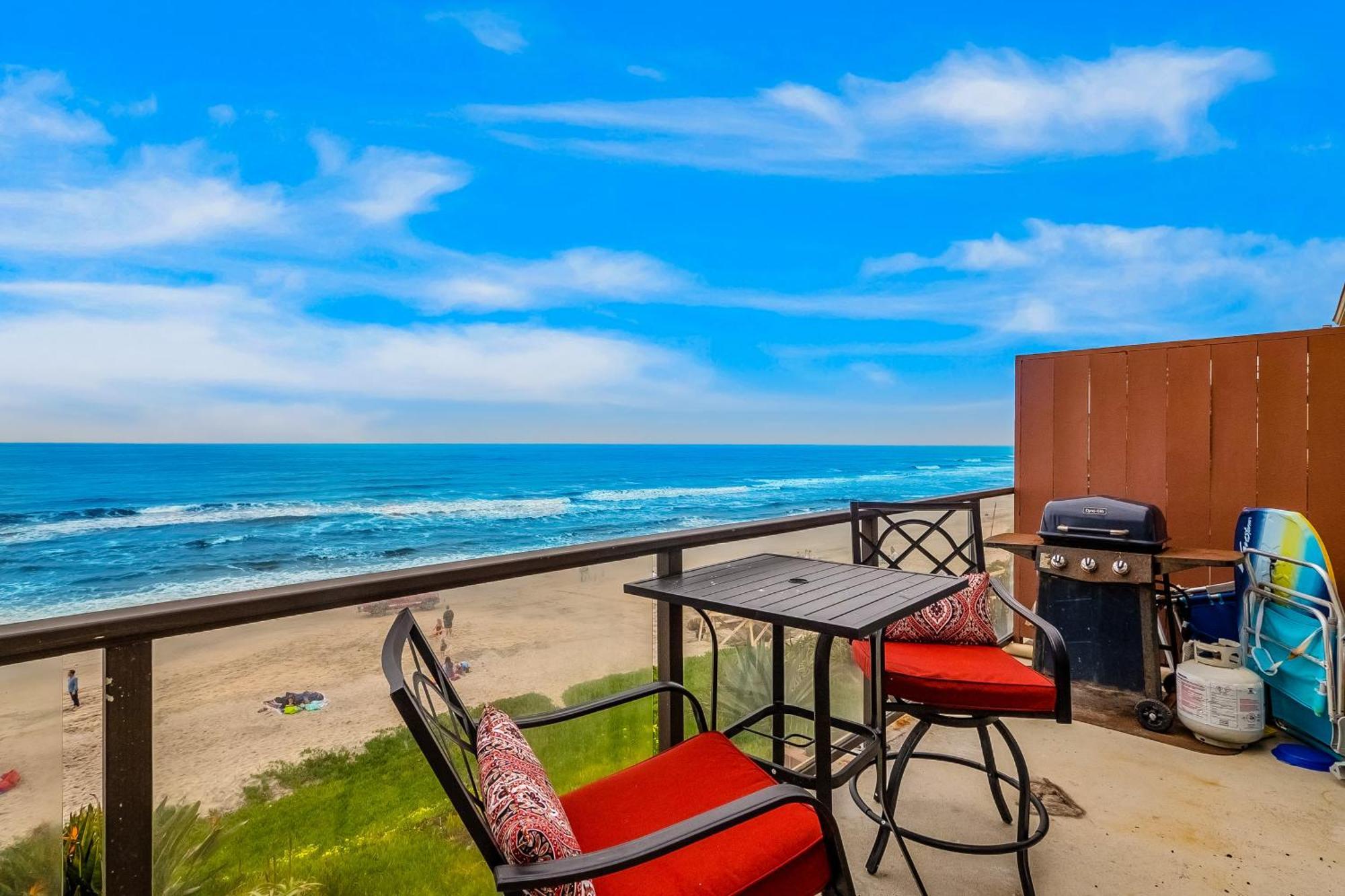 3009 Ocean Street Carlsbad