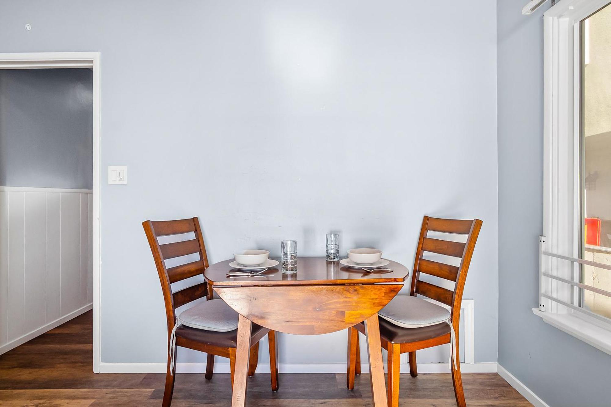 3009 Ocean Street * Carlsbad