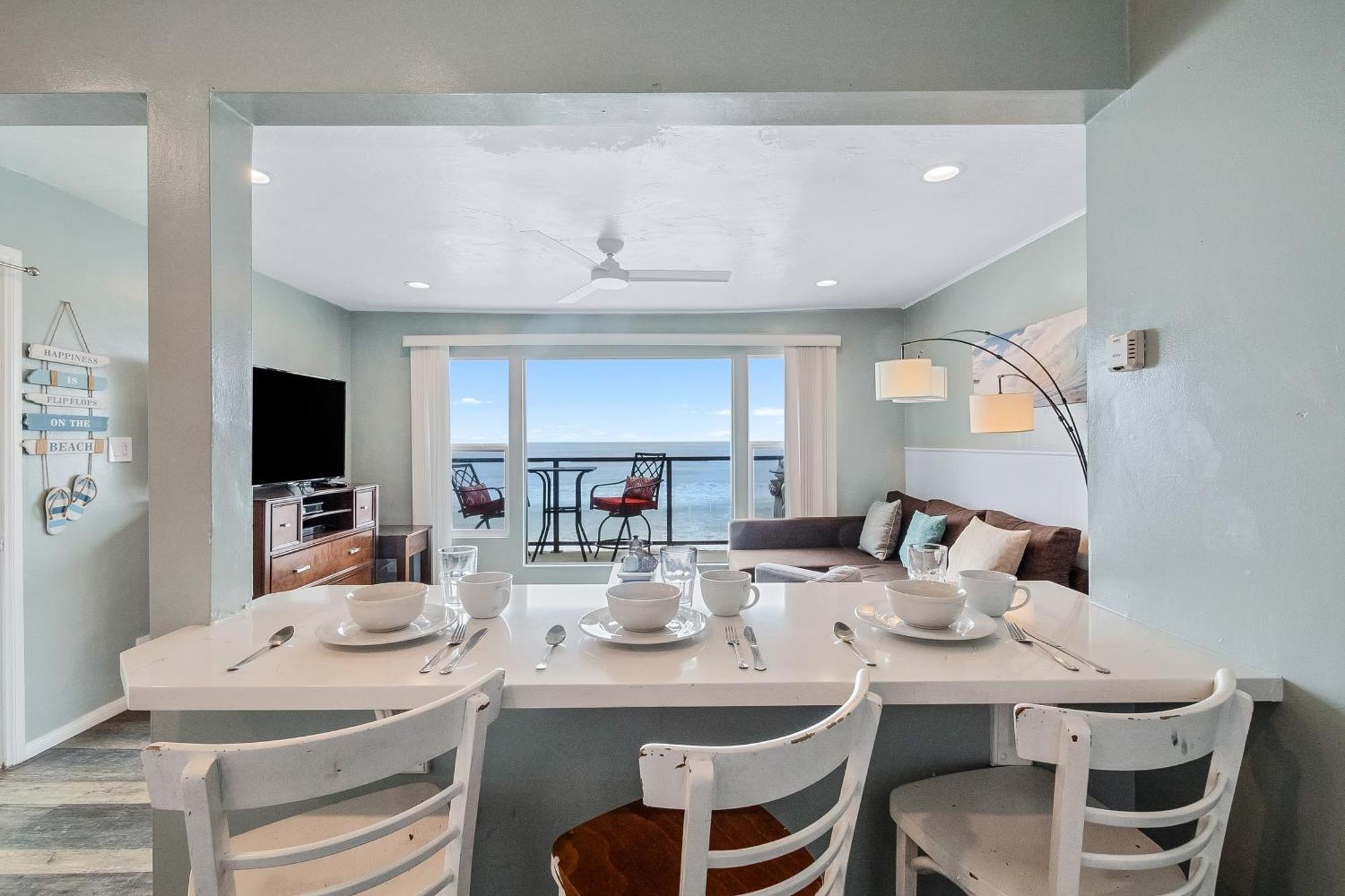 3009 Ocean Street Holiday home