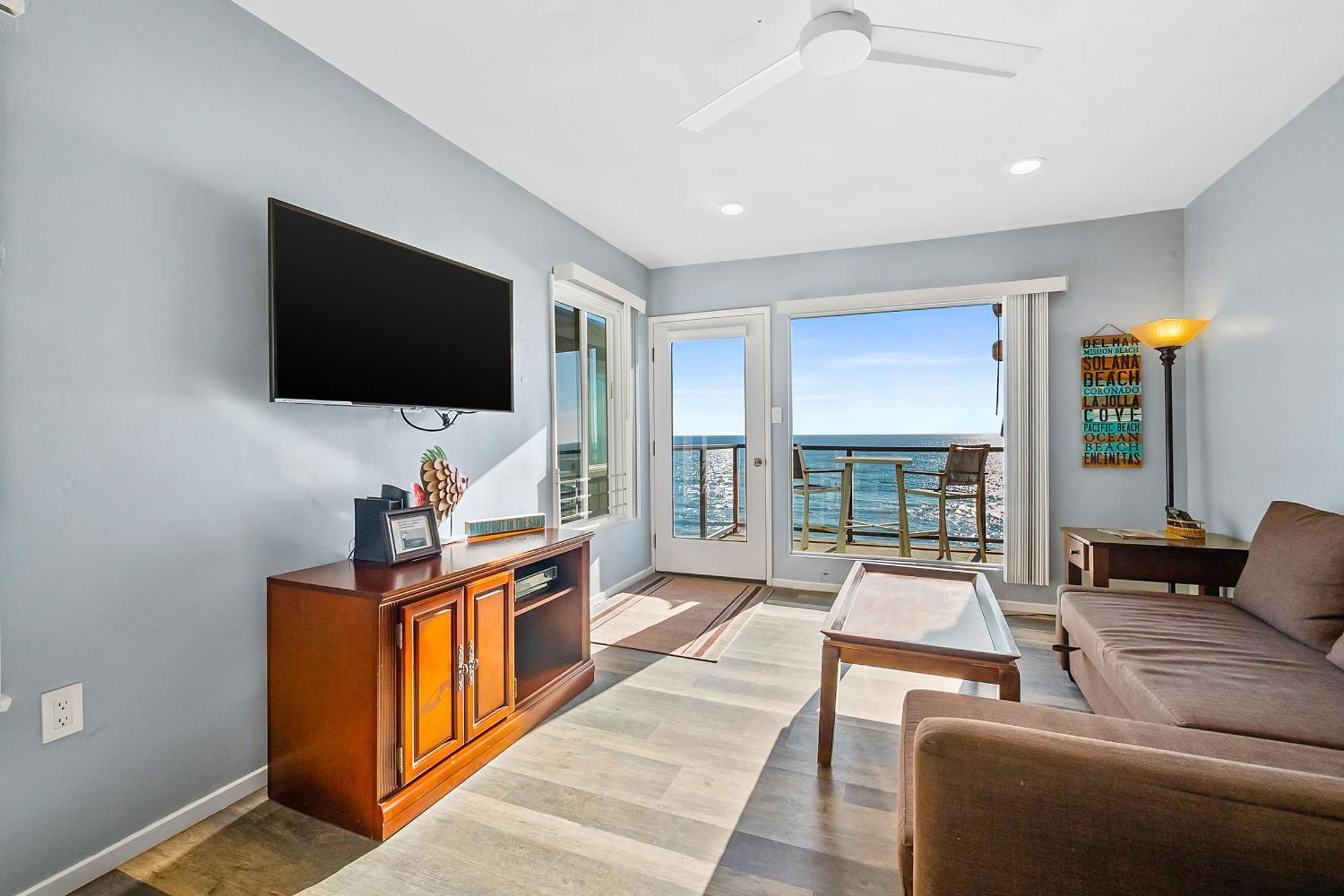 3009 Ocean Street * Carlsbad