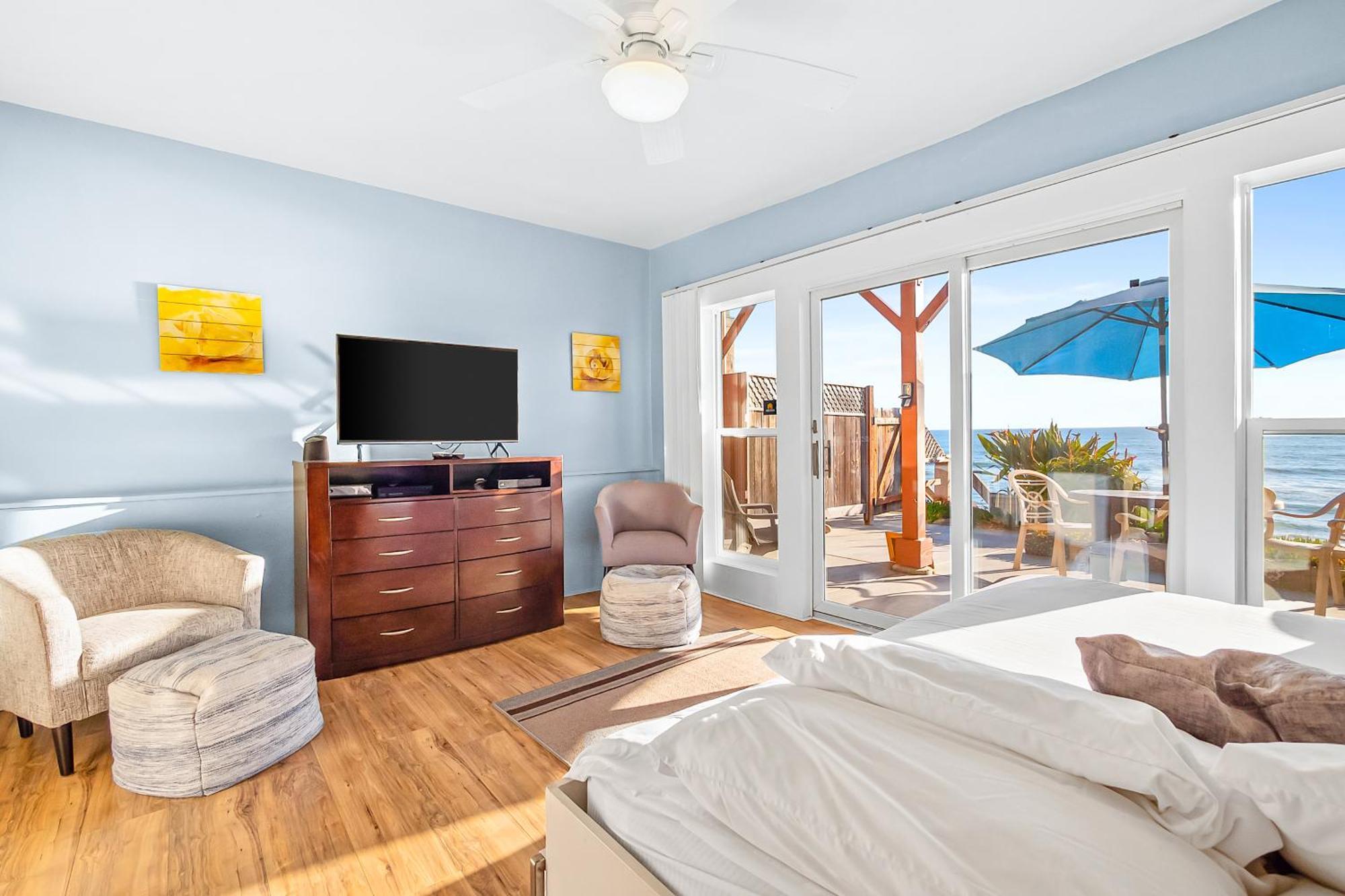 3009 Ocean Street Holiday home