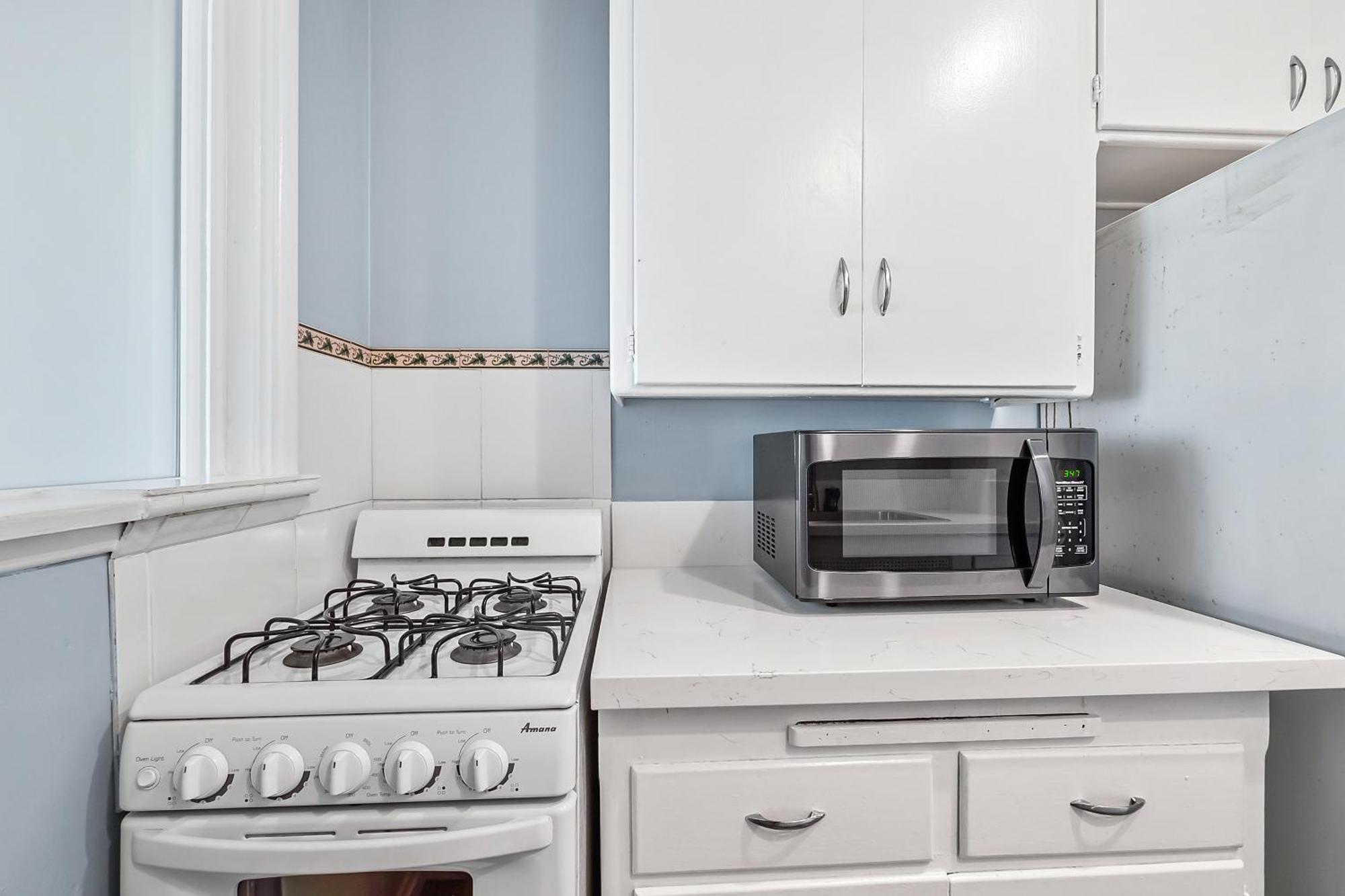 3009 Ocean Street Holiday home