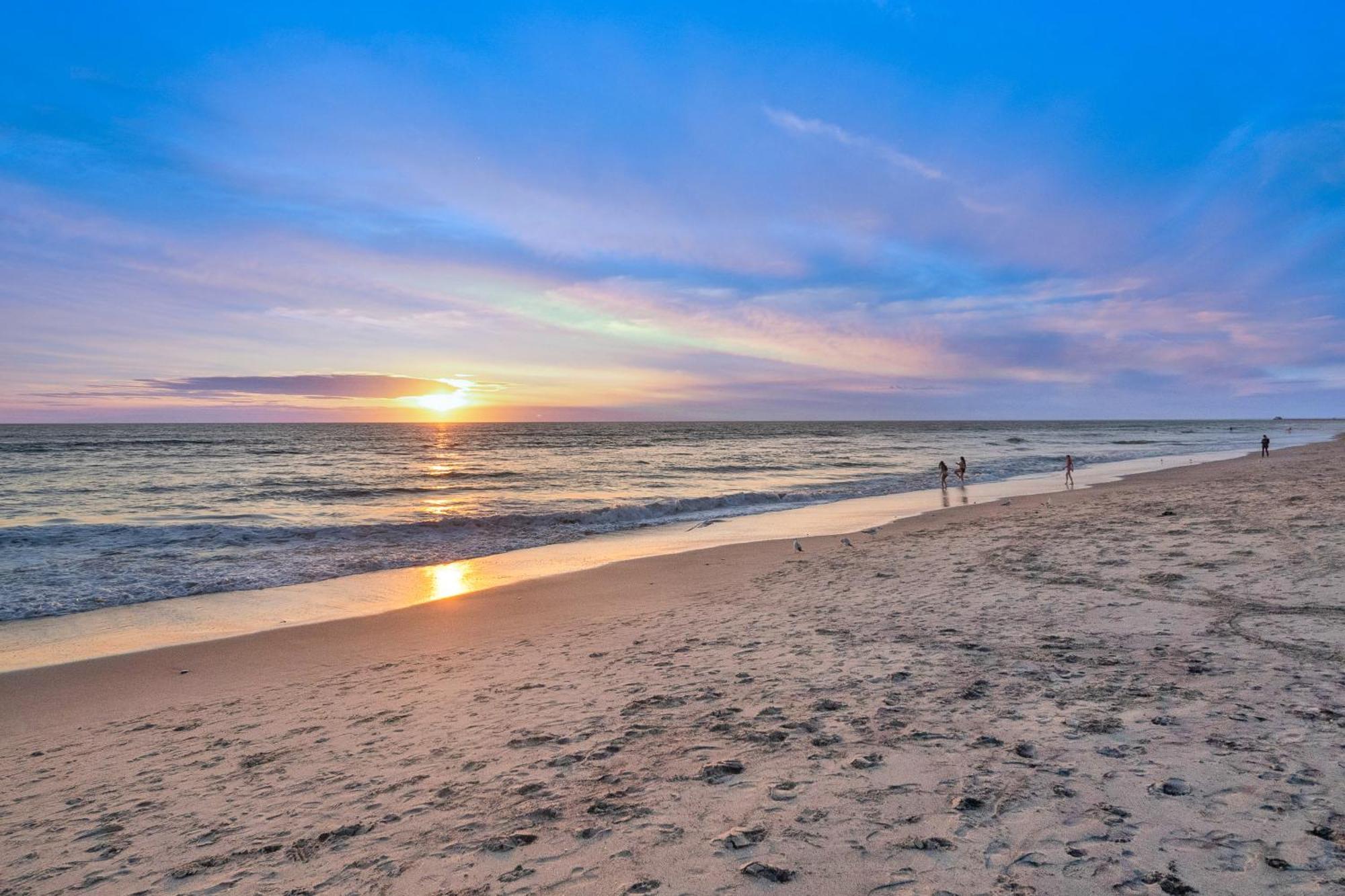 3009 Ocean Street Holiday home Carlsbad