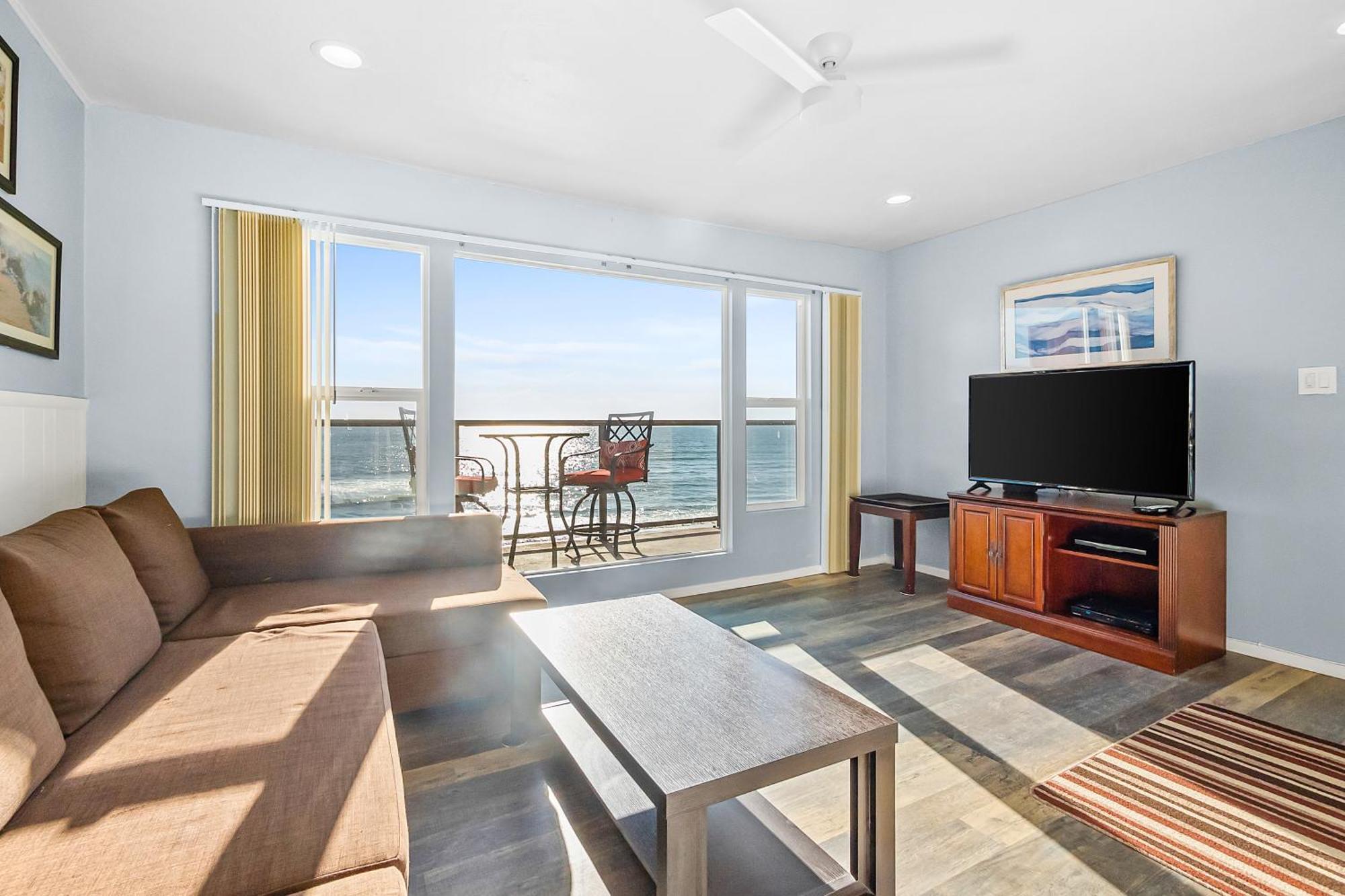 3009 Ocean Street Carlsbad