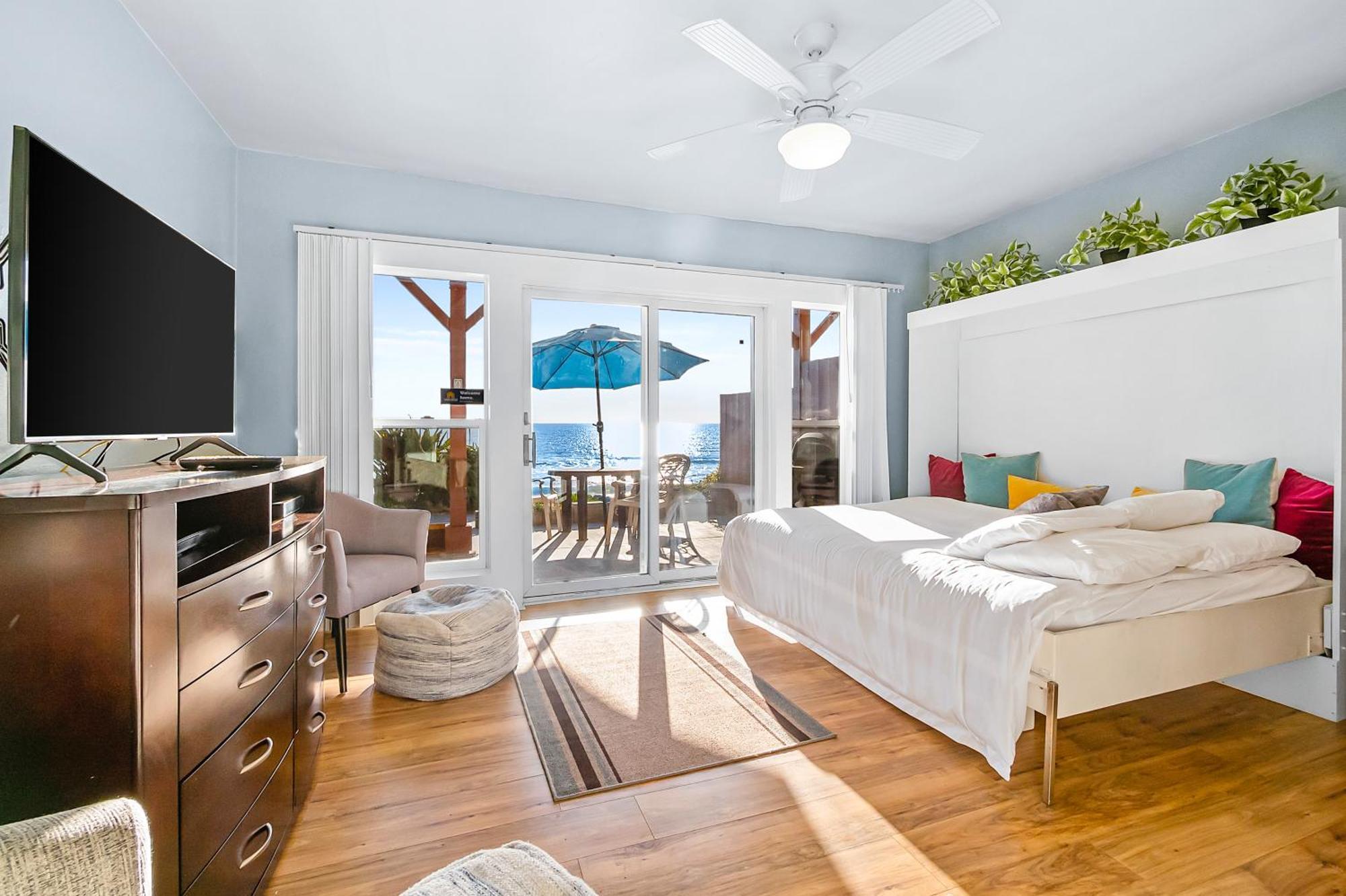 3009 Ocean Street Carlsbad