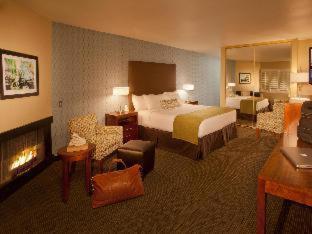 Best Western Plus Beach View 3*