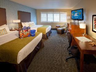 Best Western Plus Beach View