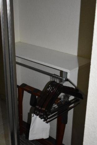 6 Ca Hotel