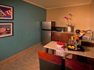 Hotel Best Western Plus Beach View Carlsbad