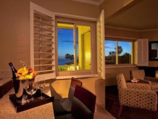 Best Western Plus Beach View 3* Carlsbad