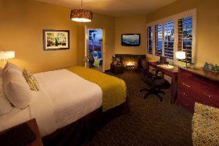 Best Western Plus Beach View Hotel