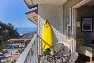 Best Western Plus Beach View Hotel 3*