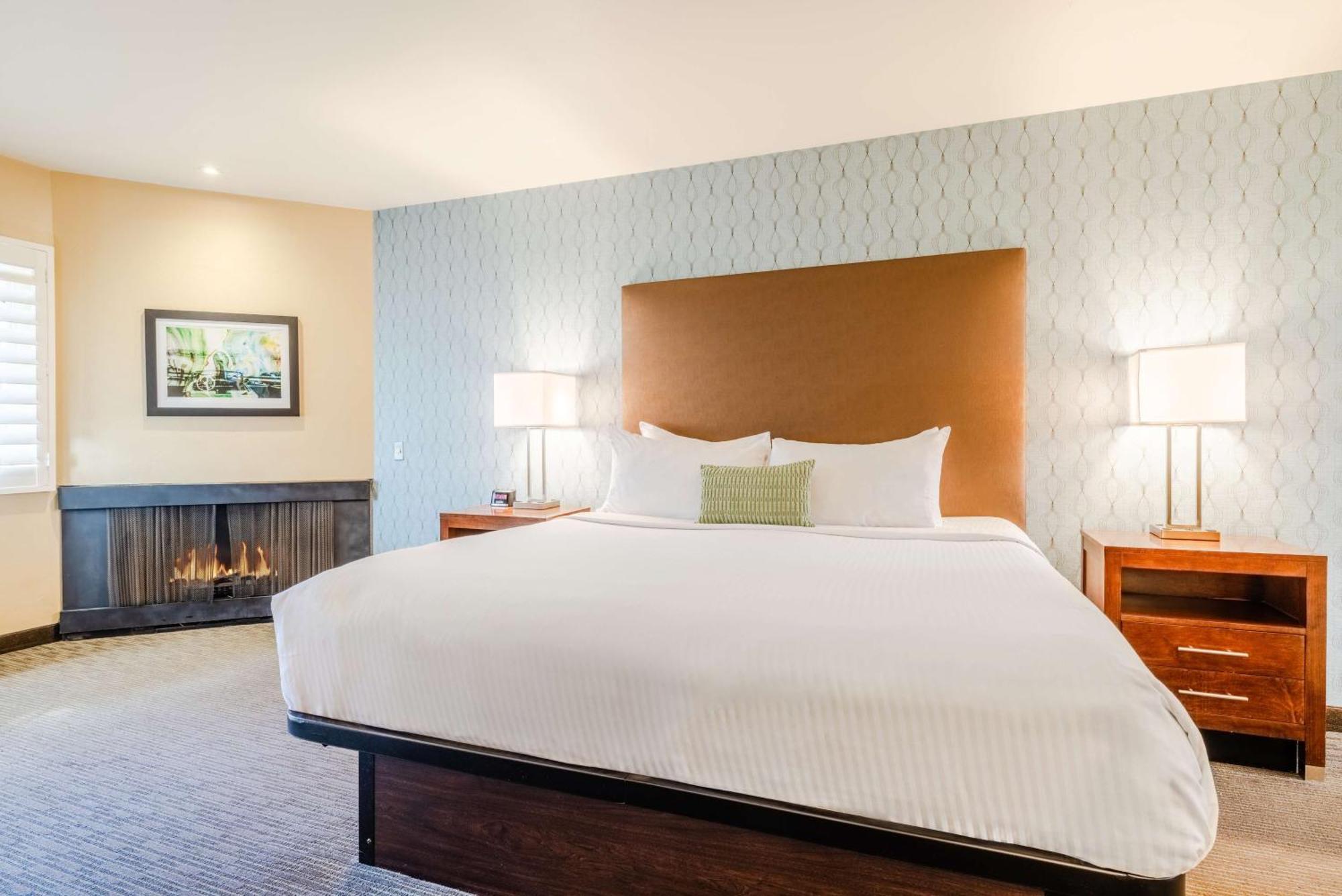 Western View 3* Carlsbad