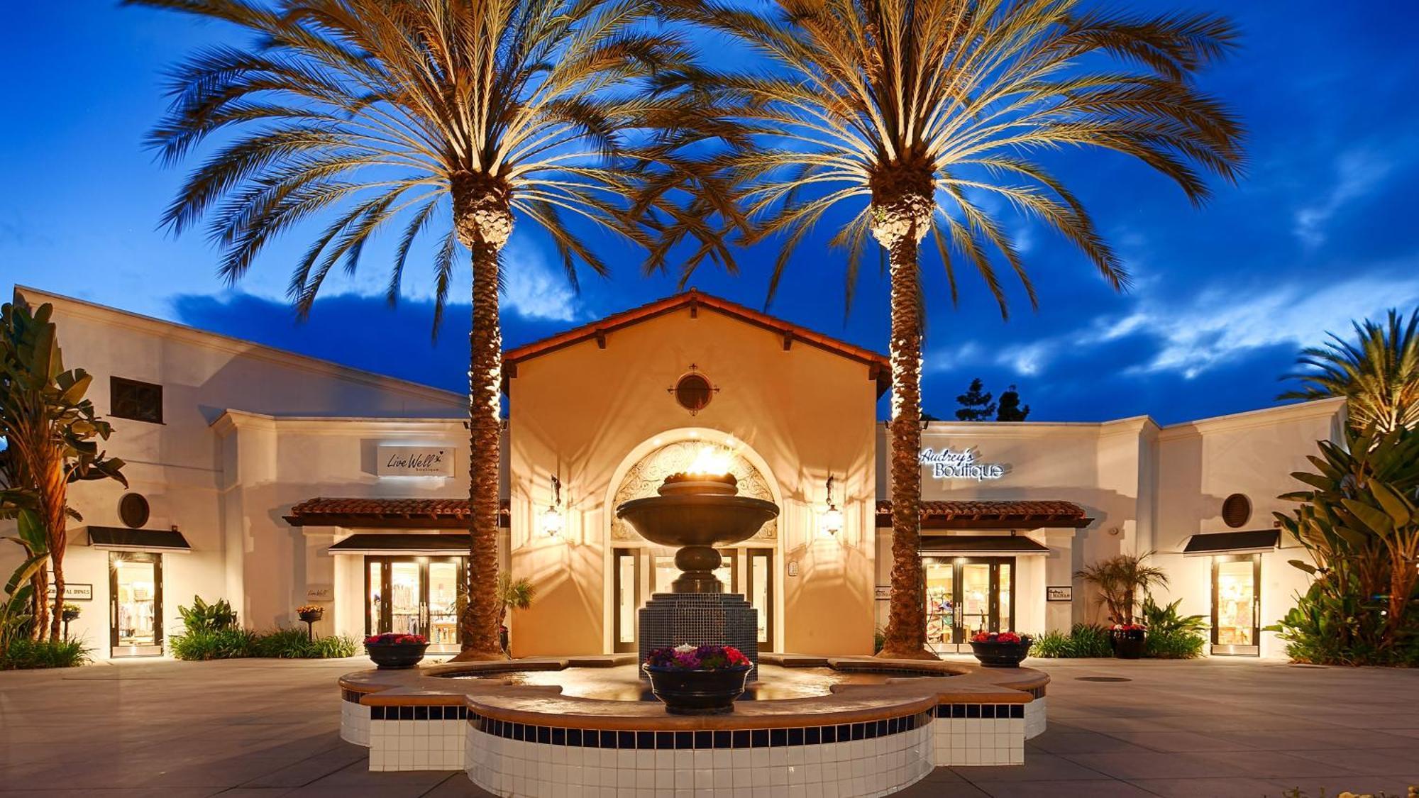 Resort Omni La Costa Resort&spa