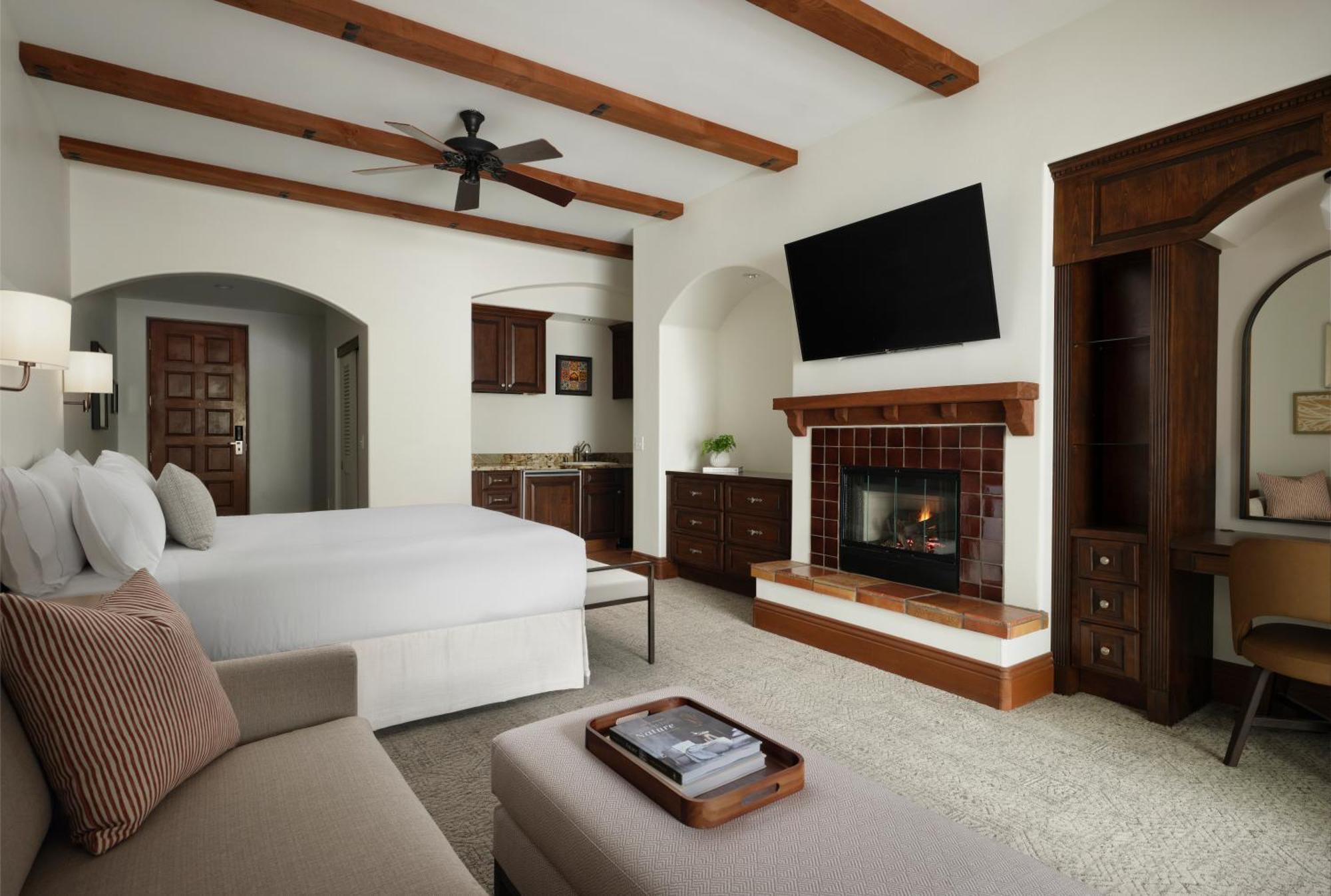 Omni La Costa Resort&spa Resort Carlsbad