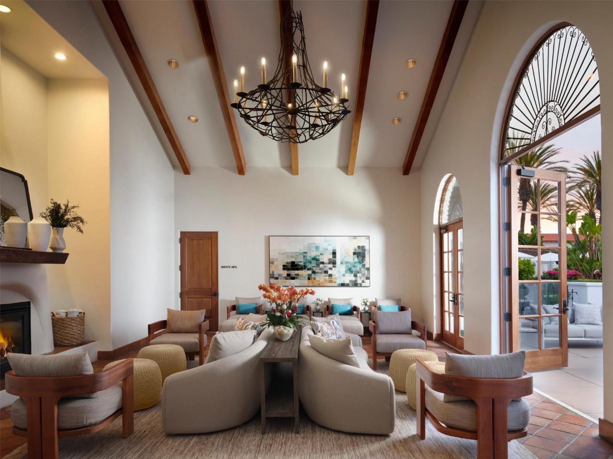 Omni La Costa Resort&spa