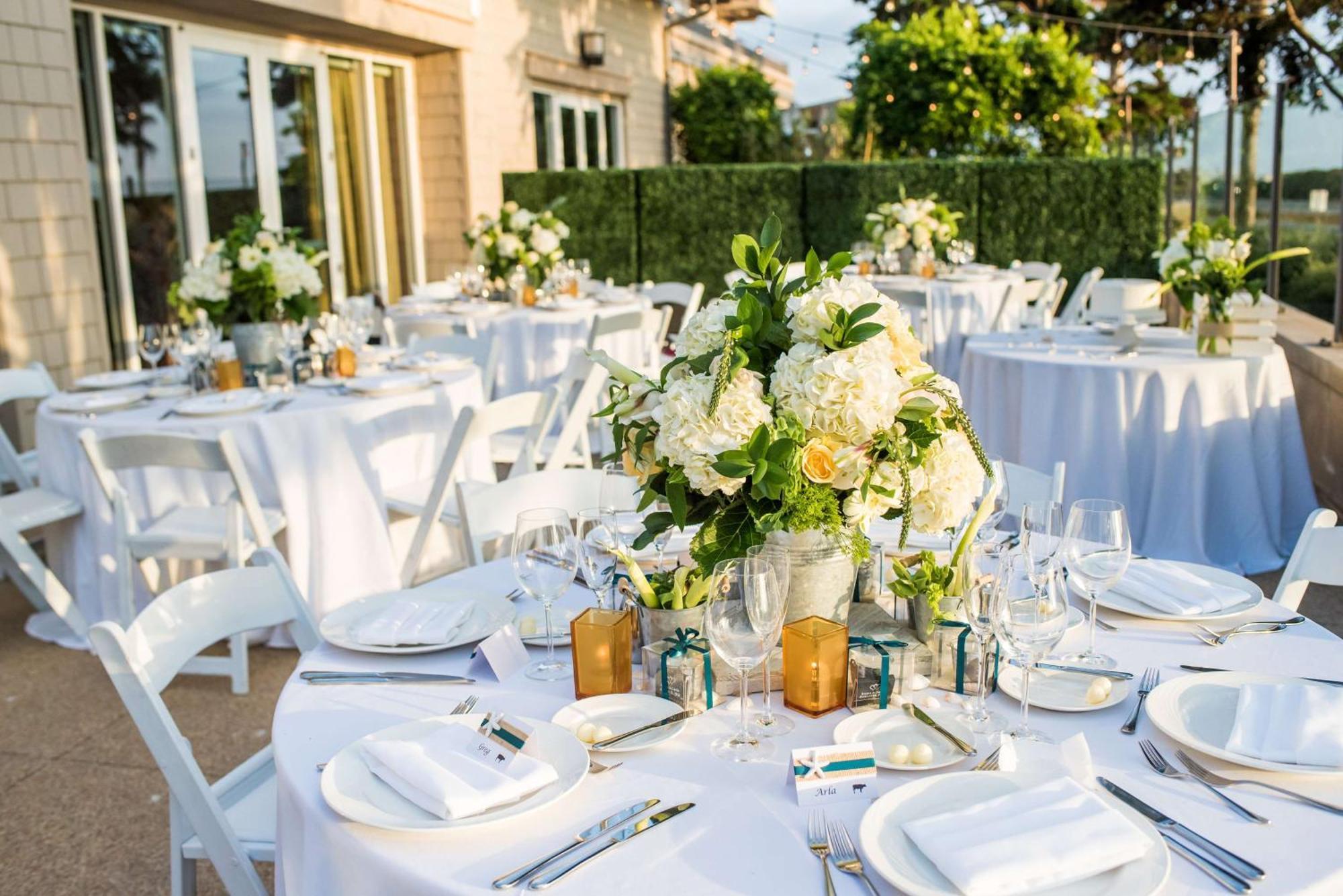 Cape Rey Beach, A Hilton & 4* Carlsbad