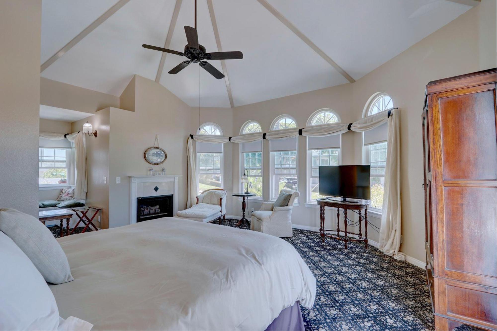 Hotel Pelican Cove Carlsbad