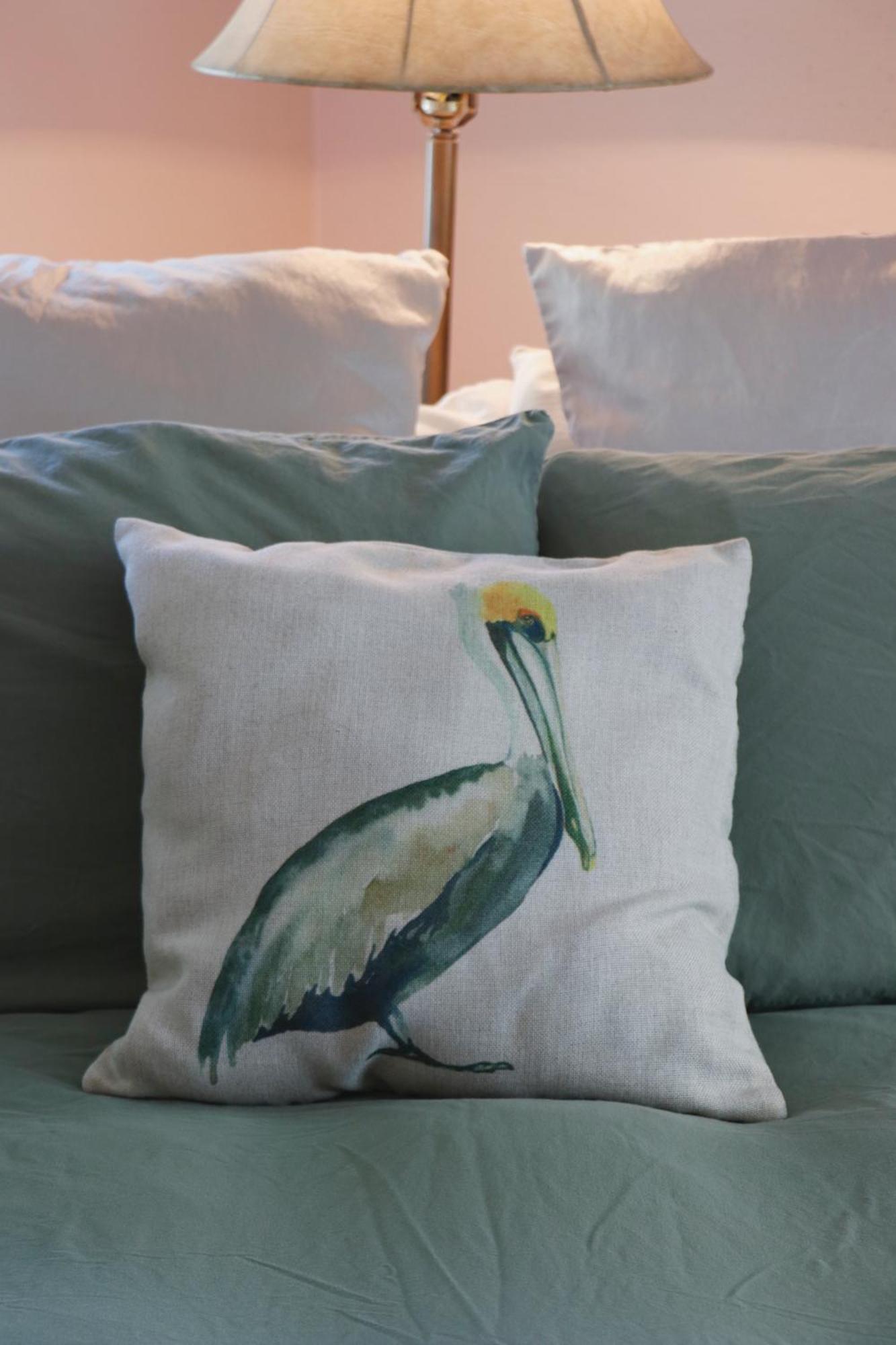 Pelican Cove 4*