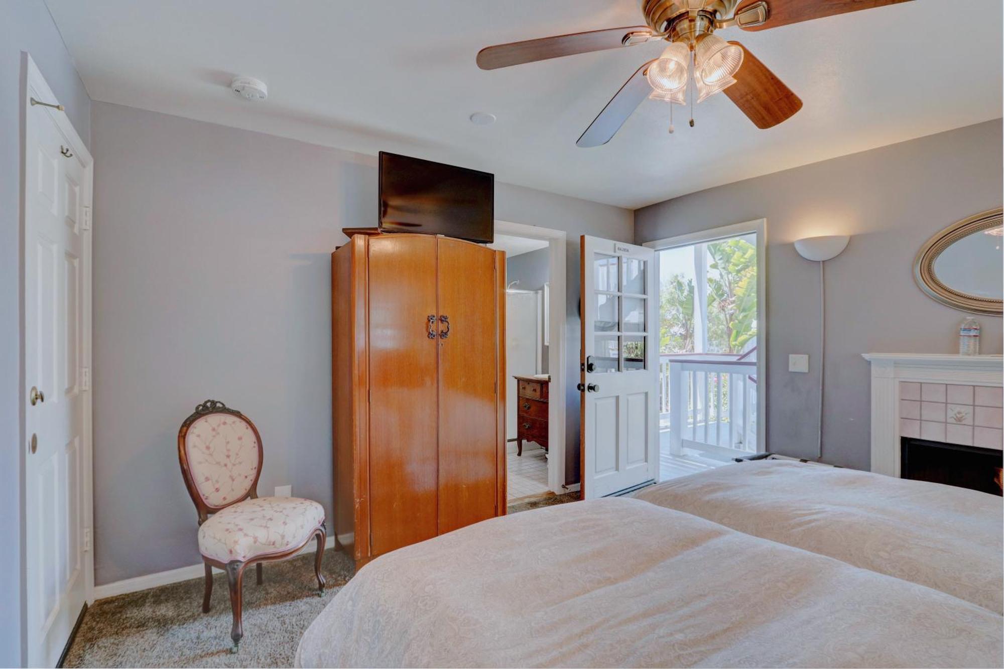 Pelican Cove 4* Carlsbad