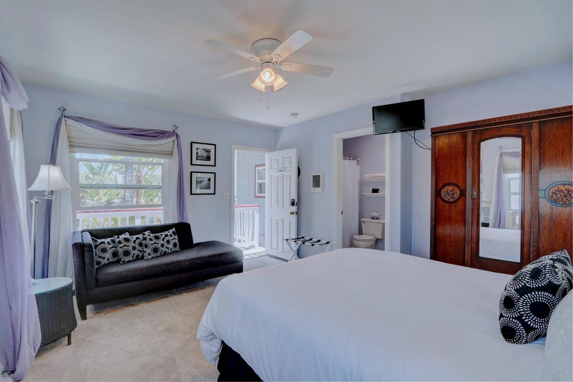 Hotel Pelican Cove 4*