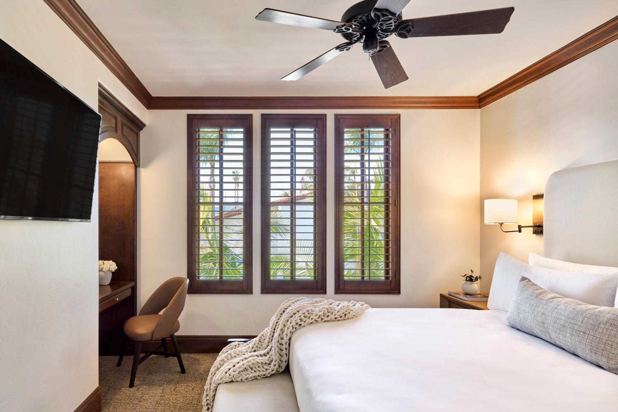 Resort Omni La Costa Resort&spa Carlsbad