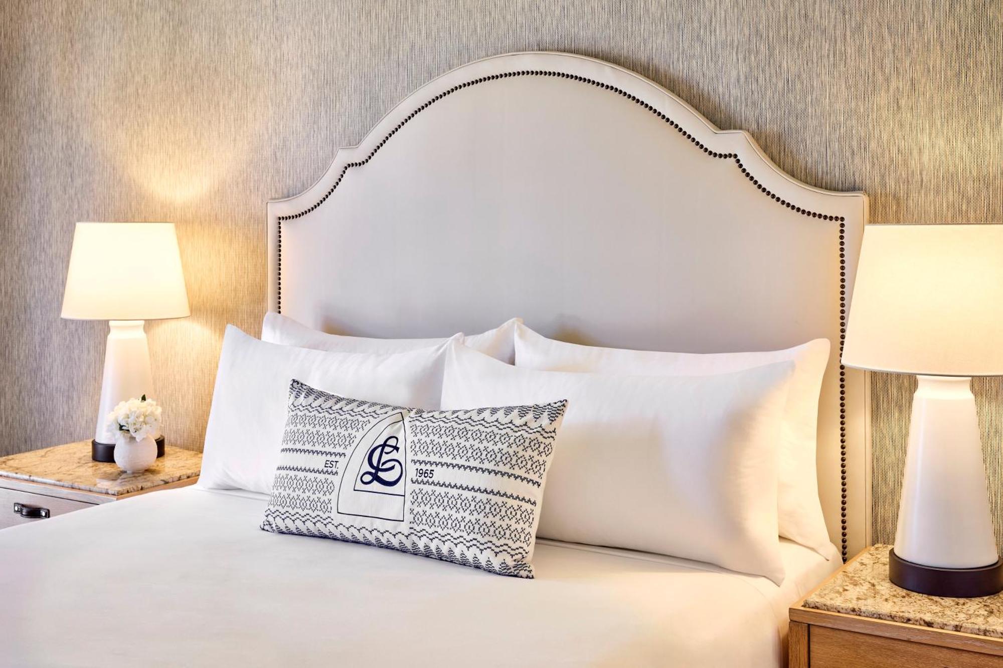 Omni La Costa Resort&spa 4* Carlsbad