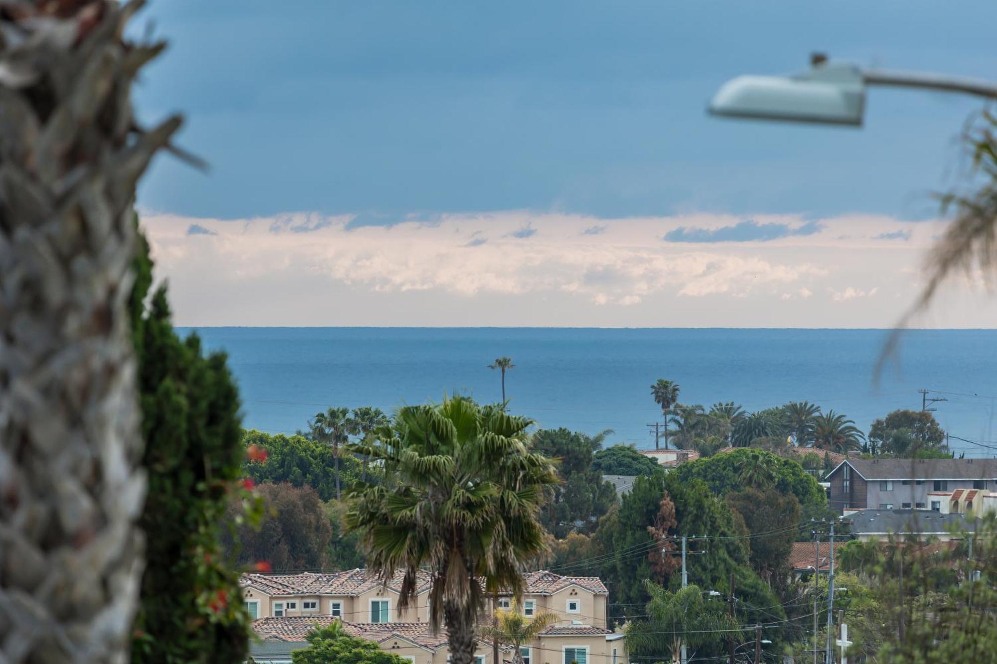 Cozy Family Getaway Сasa de vacaciones Carlsbad