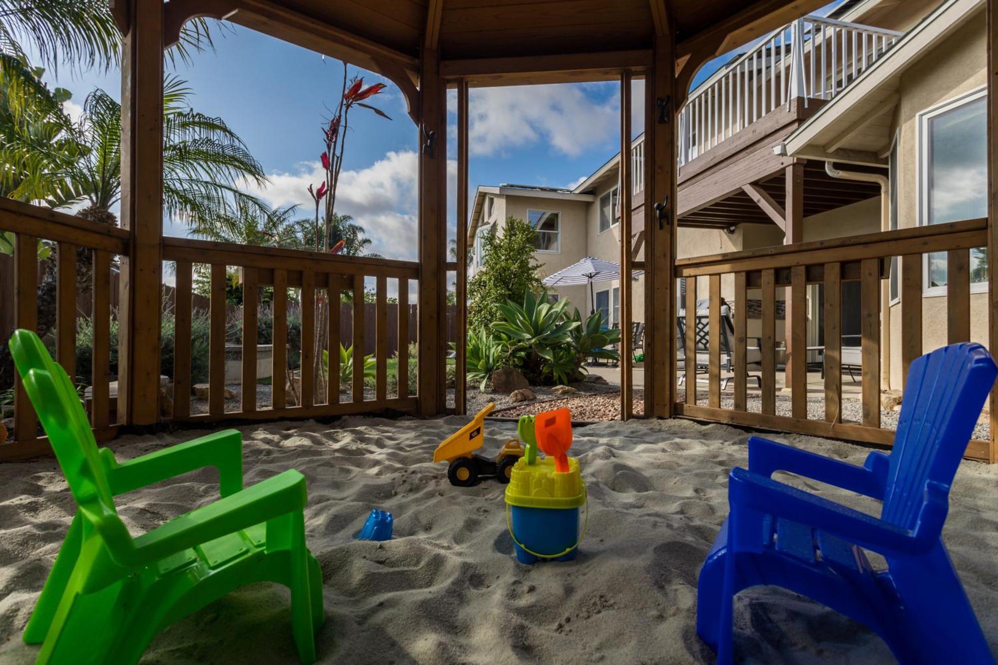 Cozy Family Getaway Сasa de vacaciones