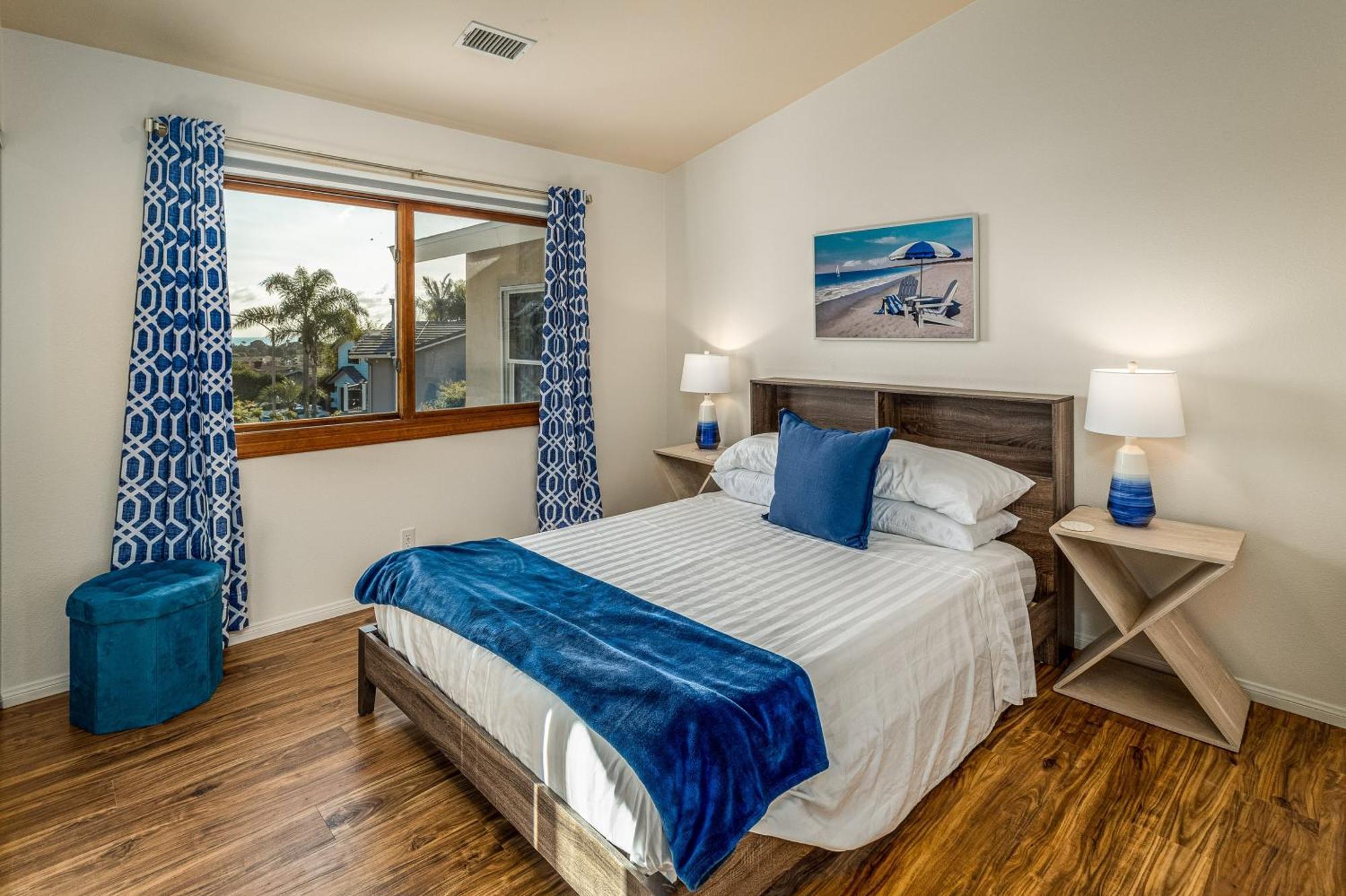 Cozy Family Getaway Сasa de vacaciones *