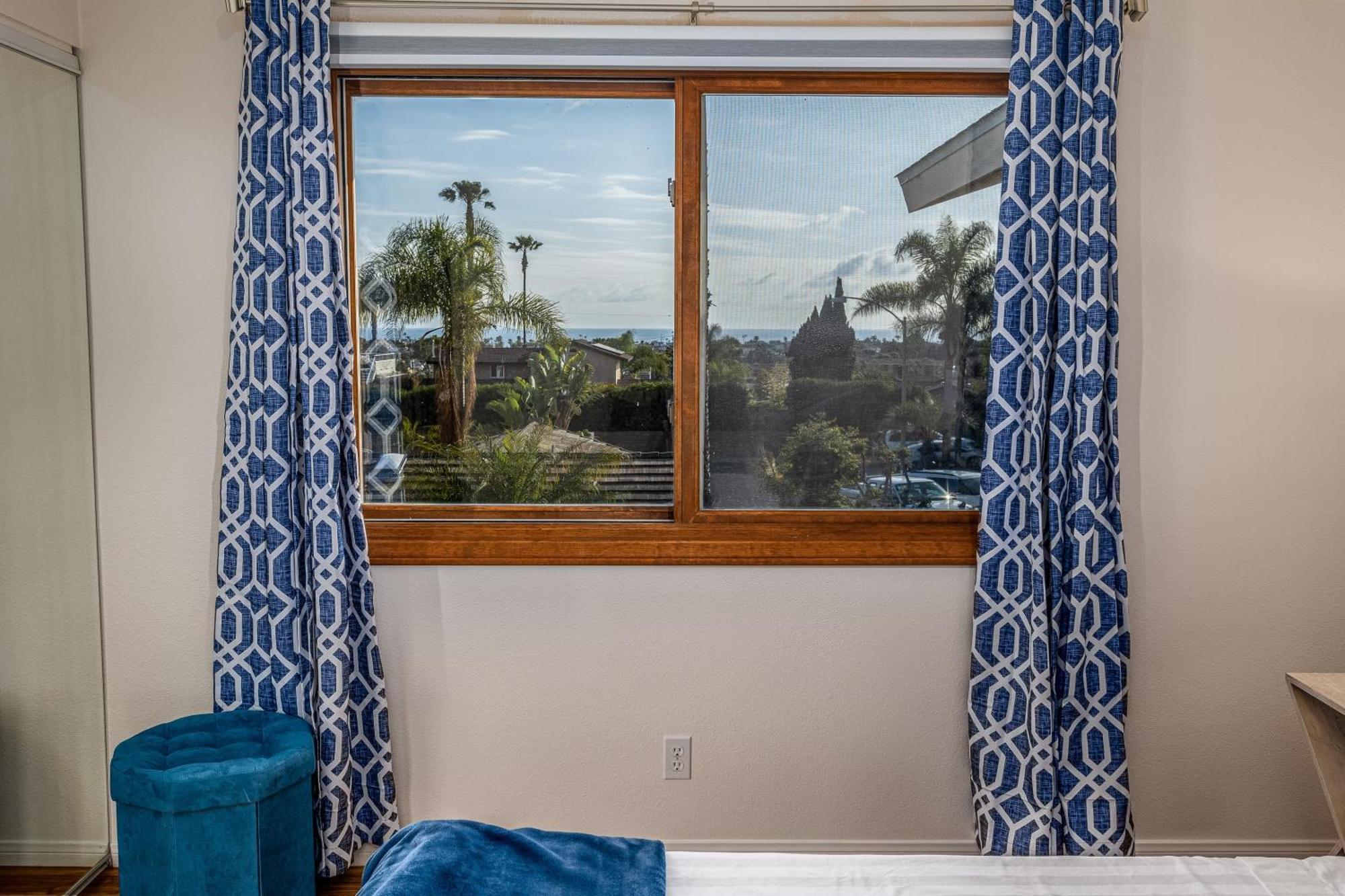 Сasa de vacaciones Cozy Family Getaway