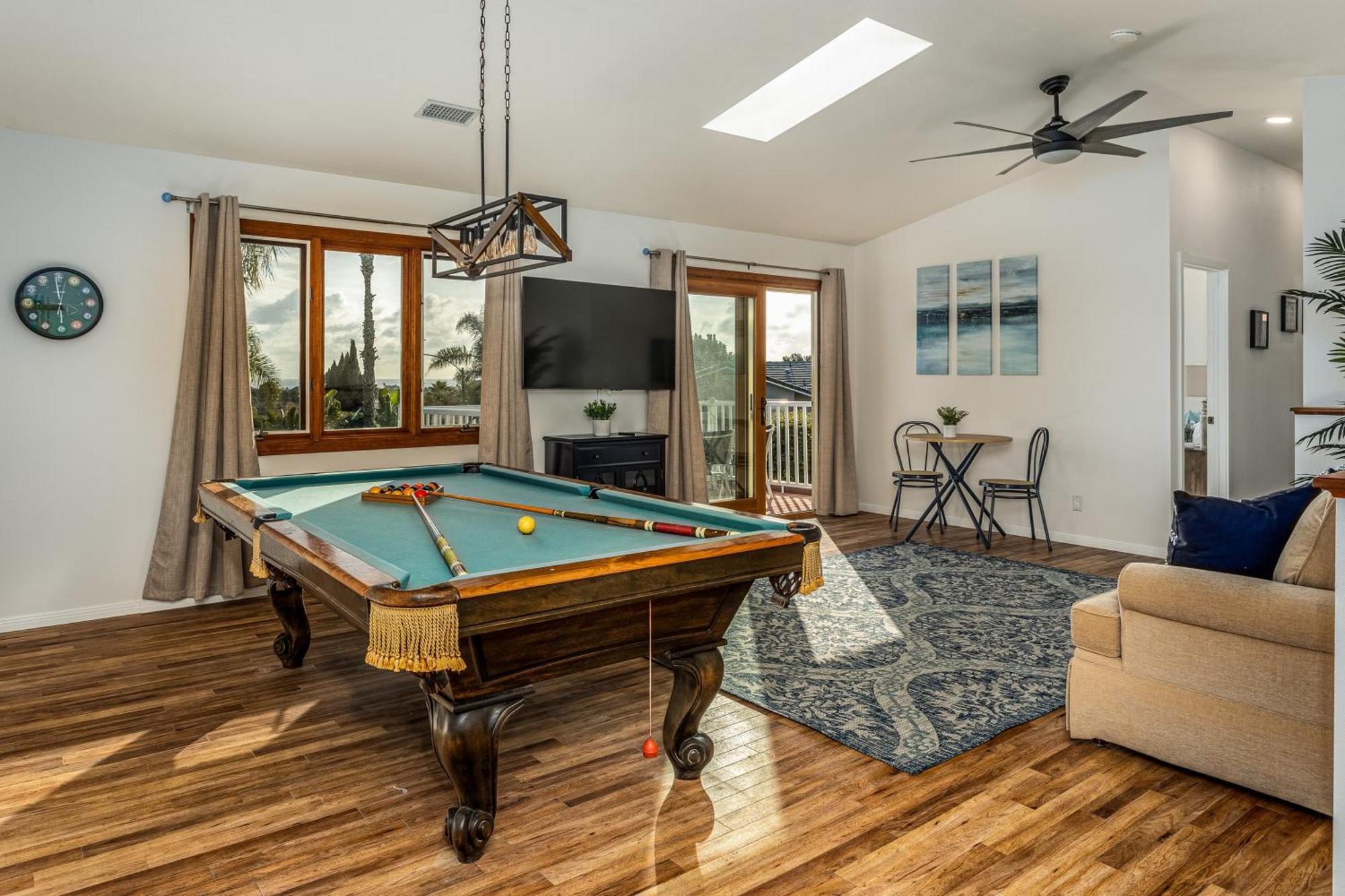 Cozy Family Getaway Сasa de vacaciones