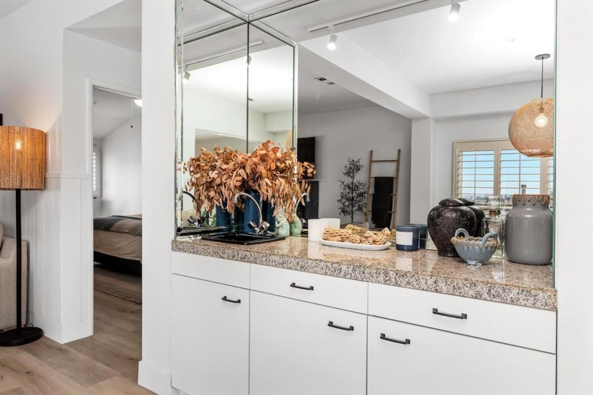 Holiday home Pacific Passion House Carlsbad