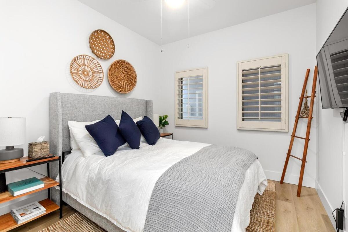 Pacific Passion House Holiday home