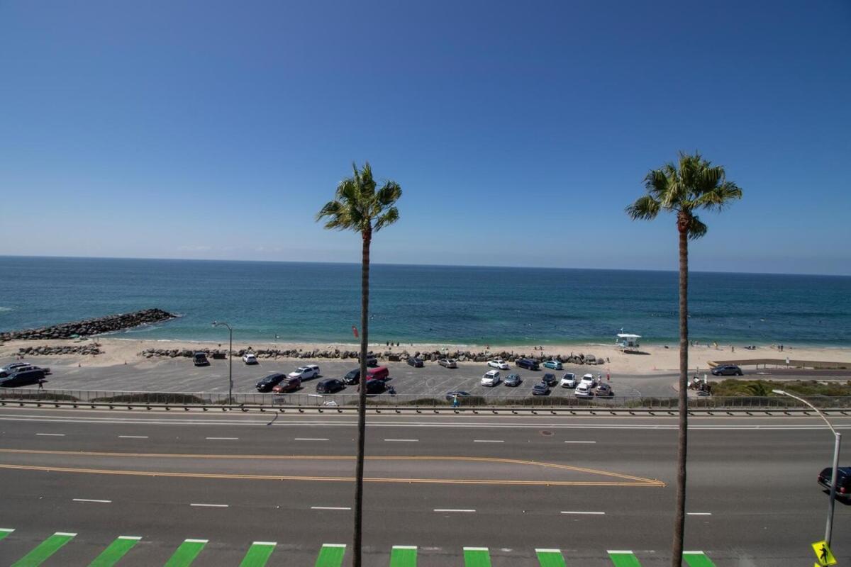 Pacific Passion House Carlsbad