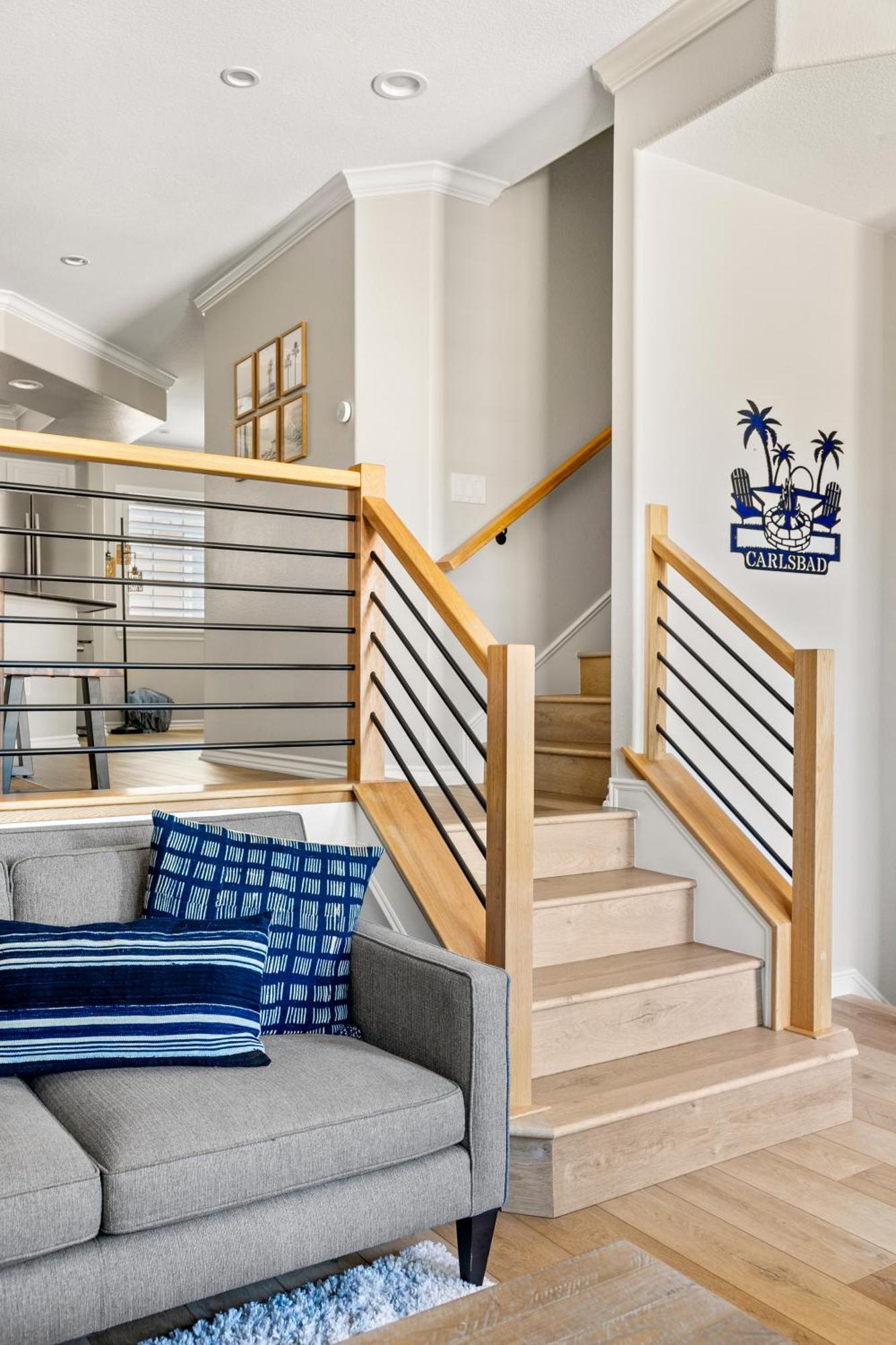 Holiday home Village Escape 3-bed 2,5-bath Steps From The