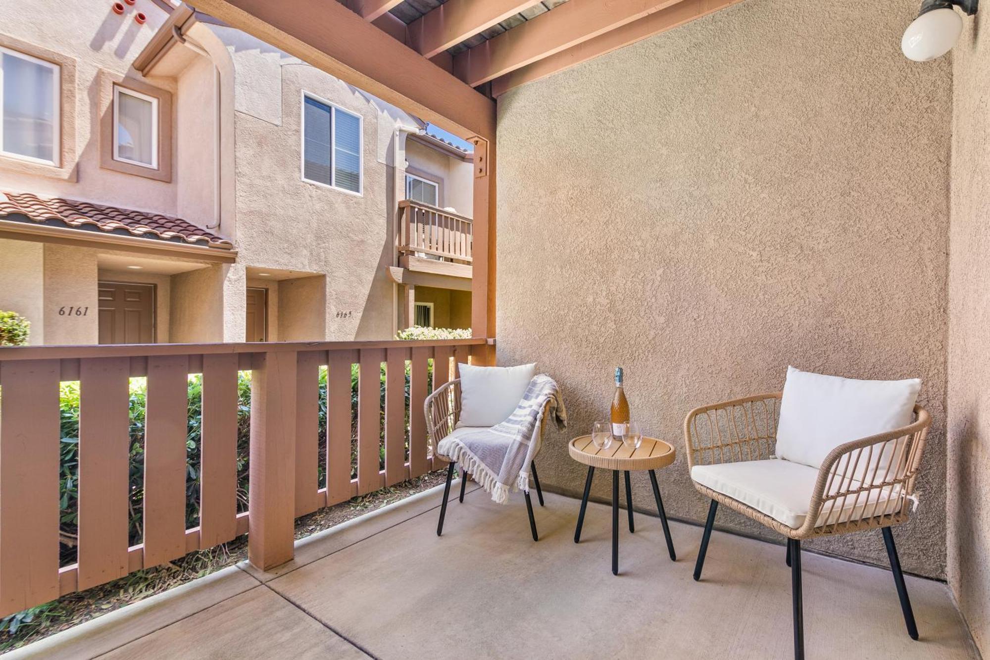 Holiday home Heart Of 2 Bed 2 Bath